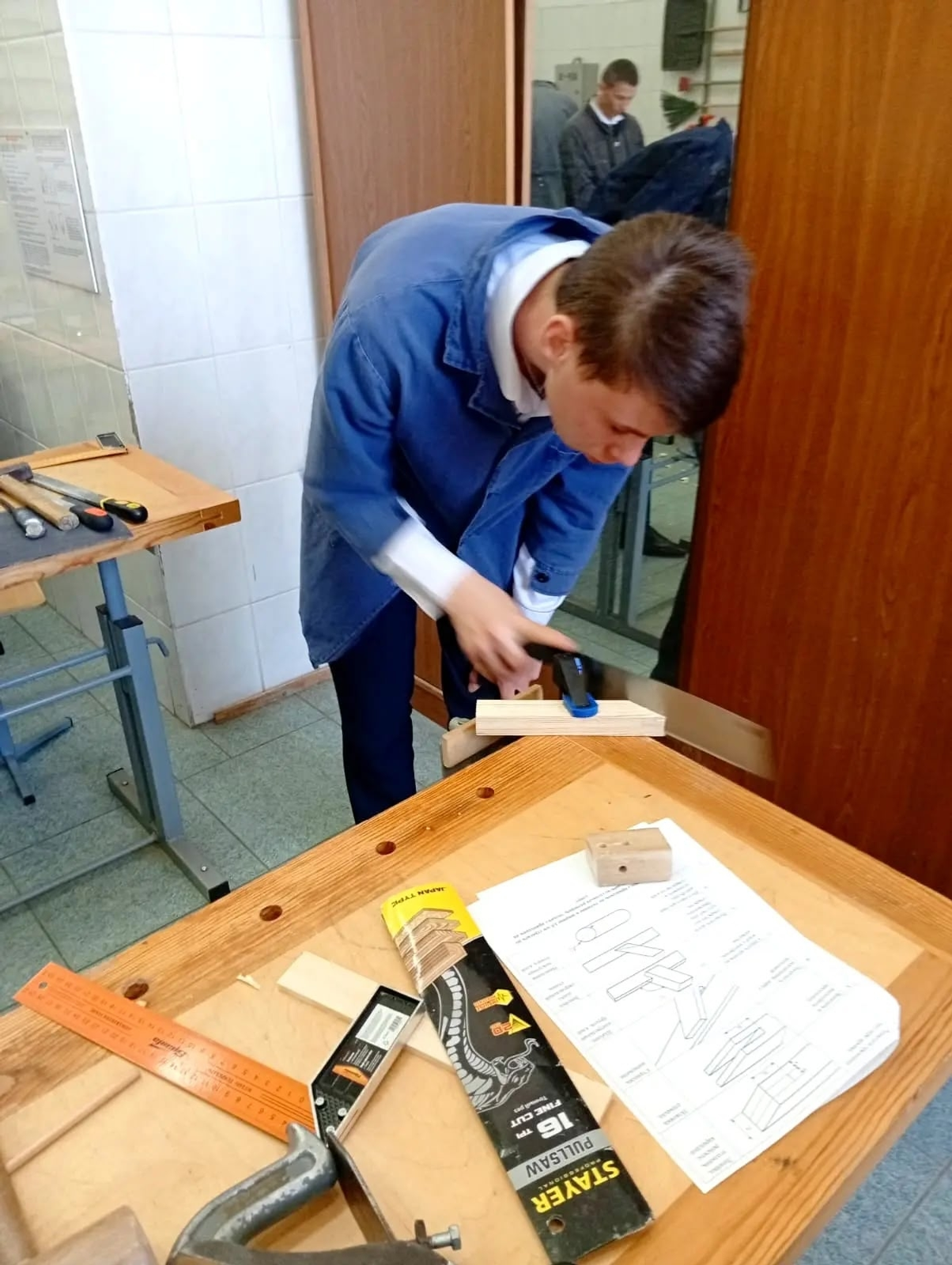 Илсөяр һәм Илнар, әфарин!