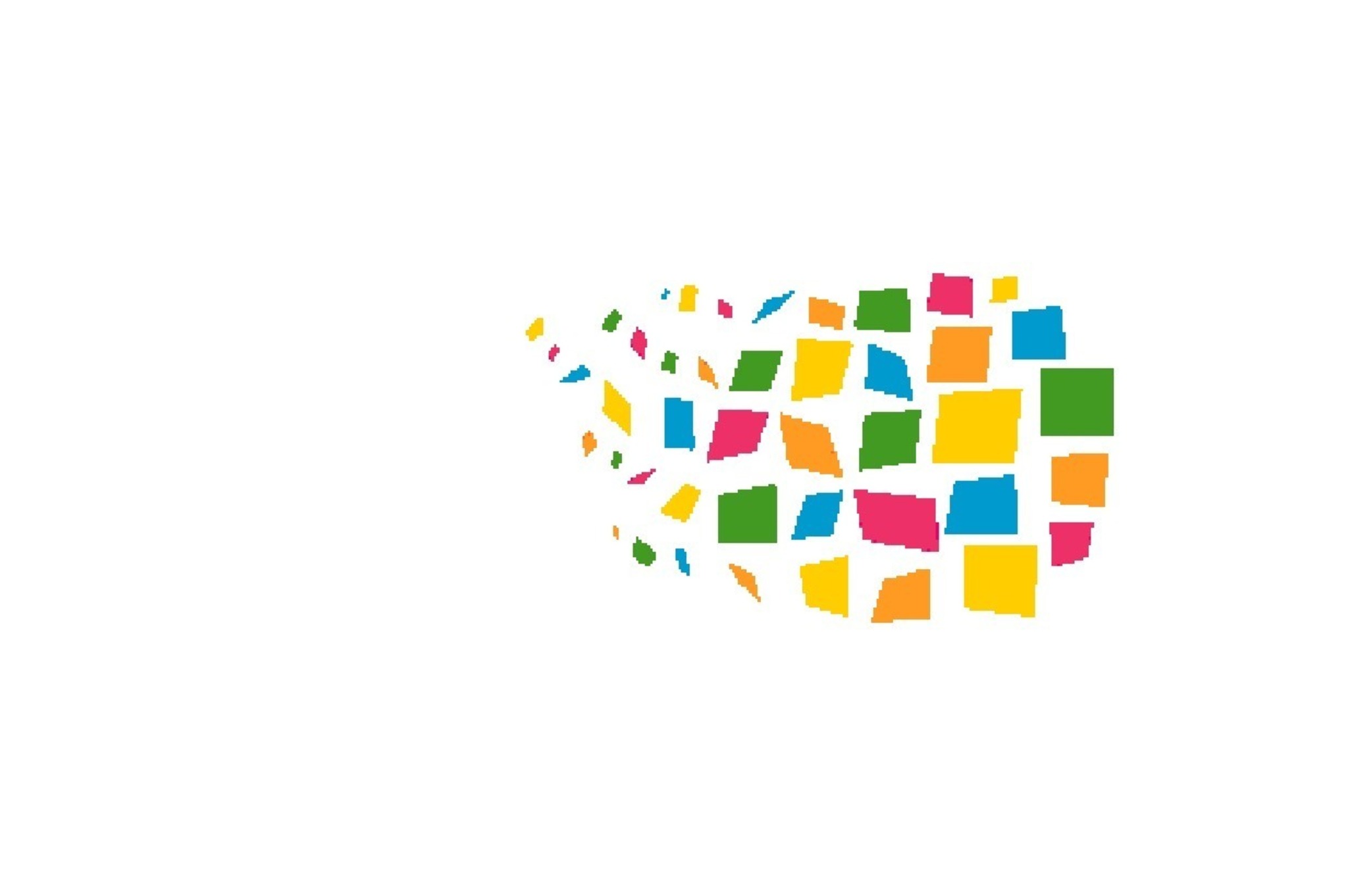 Мәдәни учакларда тормыш кайный