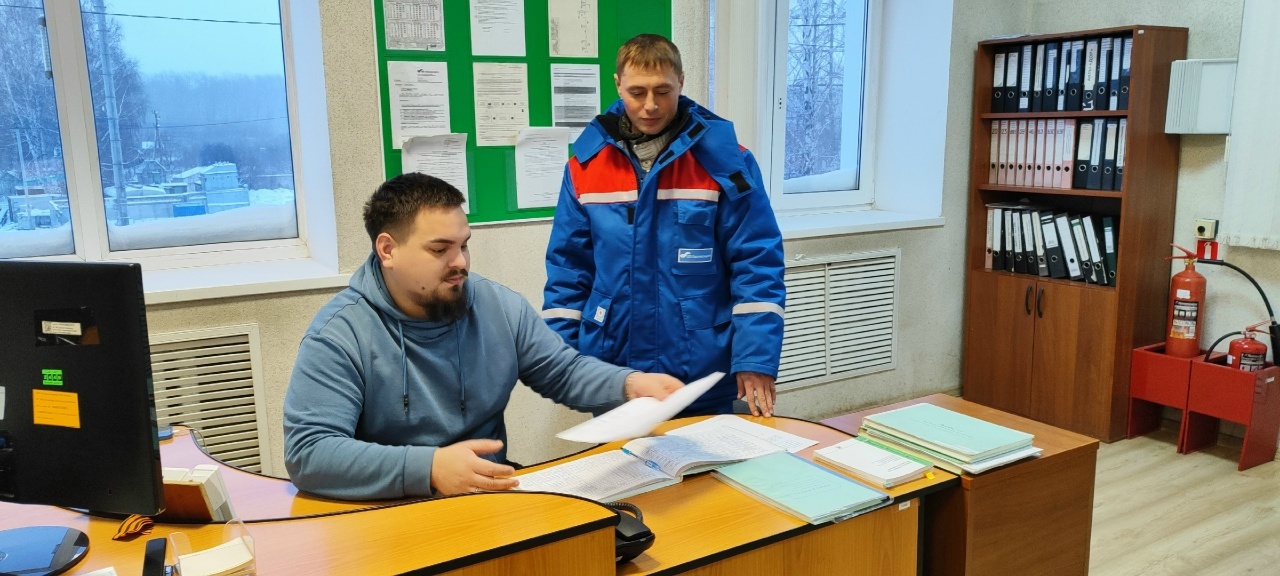 Уңышлар белән каршы алабыз