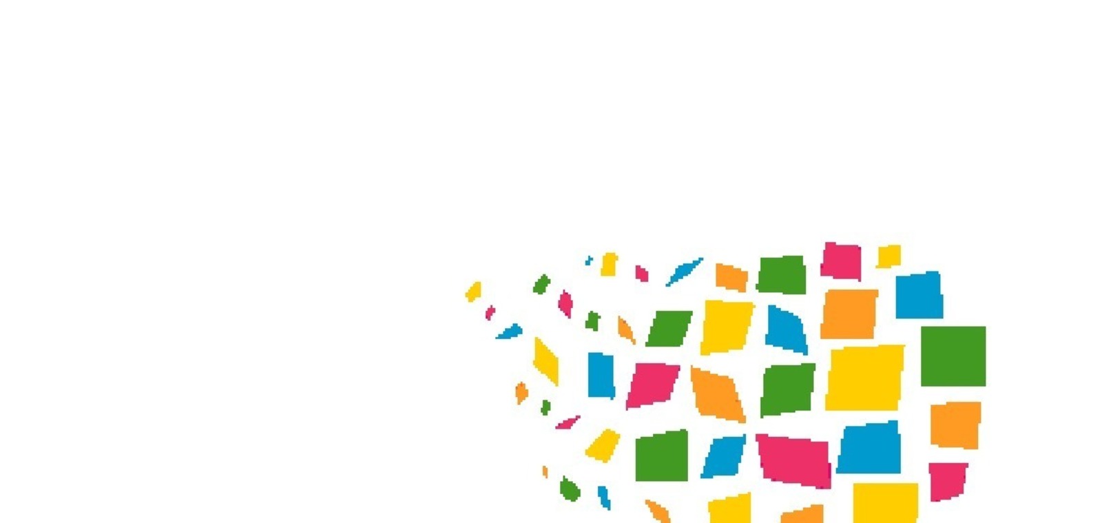 Бәйрәмегез белән эшкуарлар!