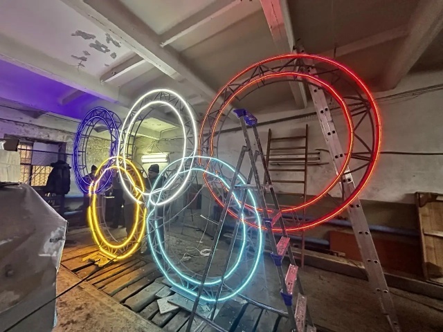 Һәркемнең йөрәгендә мәңгегә сакланачак