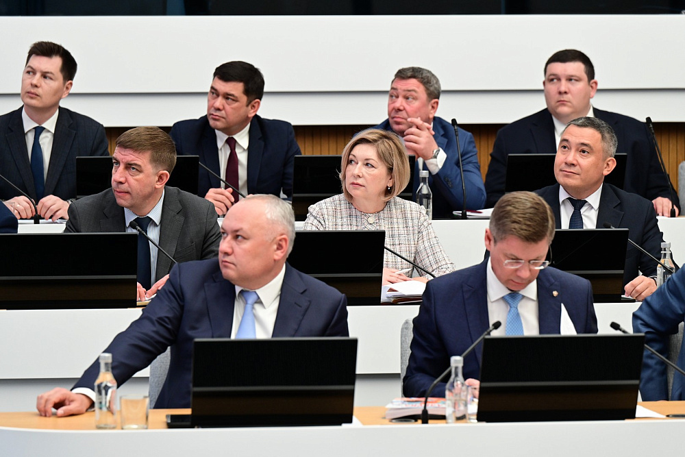 В 2026 году из Уфы запустят пригородные поезда до Самары и Магнитогорска