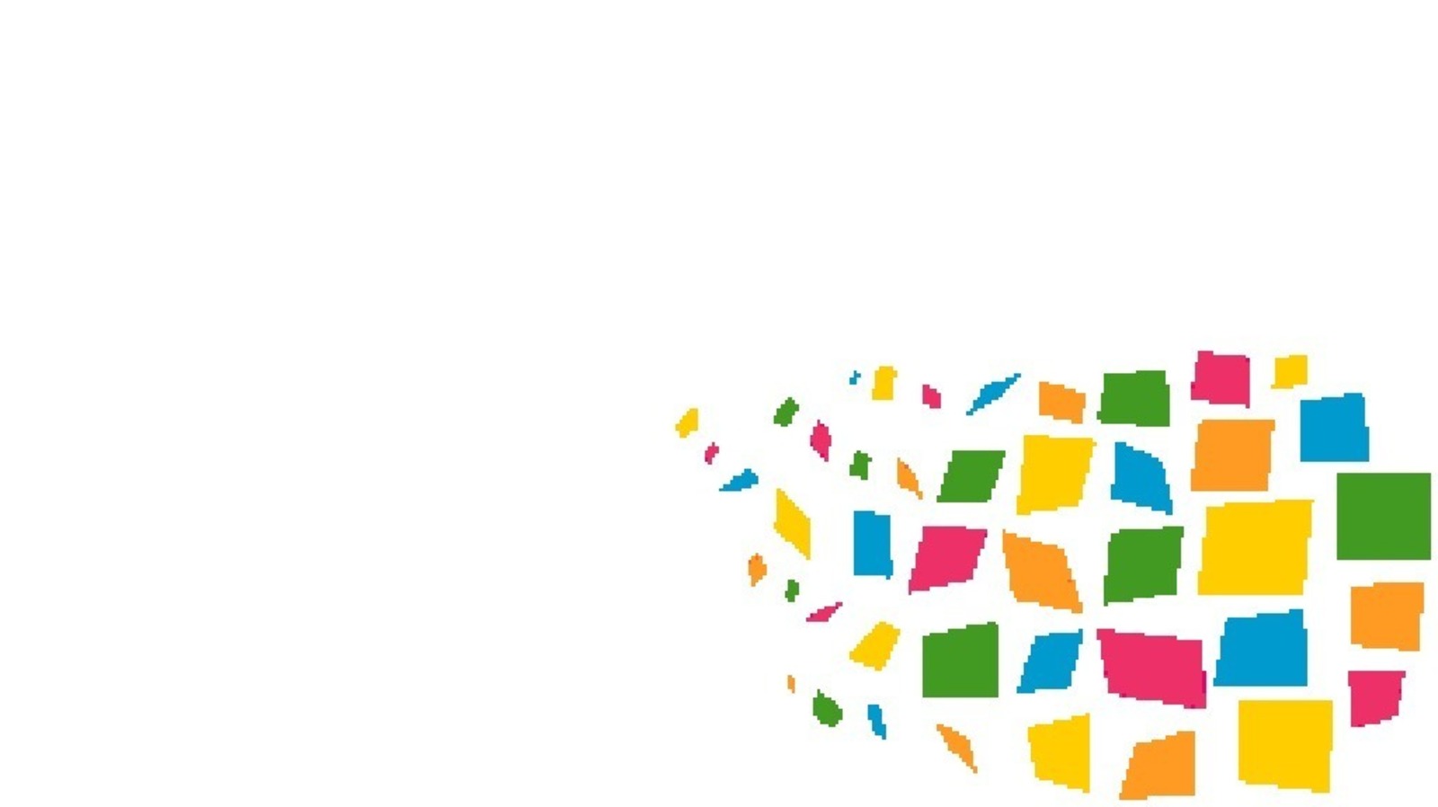 Яшәртүче битлек ясау ысулы.