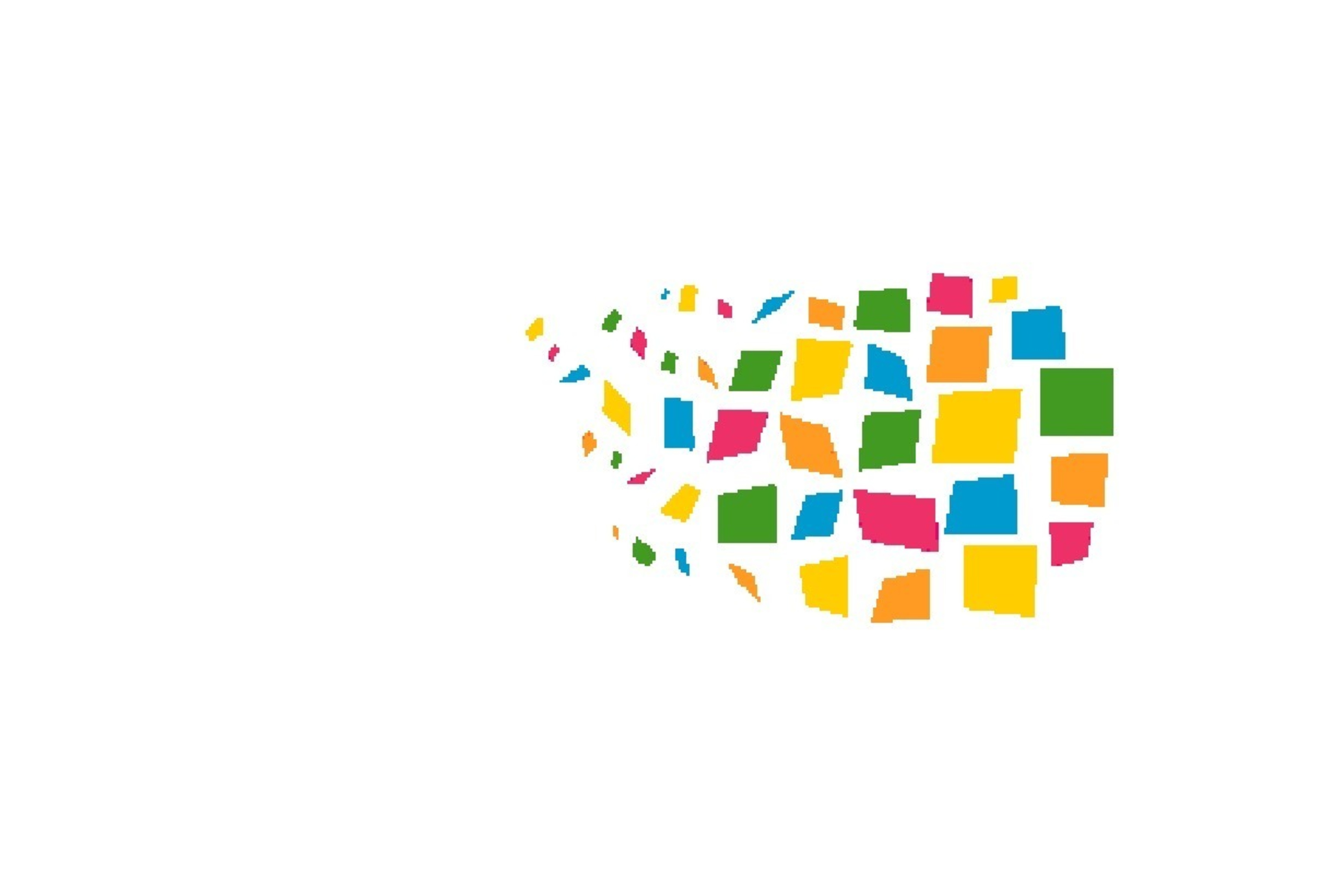 Авыл халкы өчен мөһим вакыйга