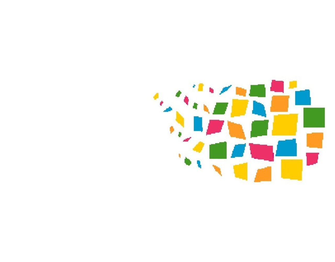 Халыкара мәктәп китапханәләре көне