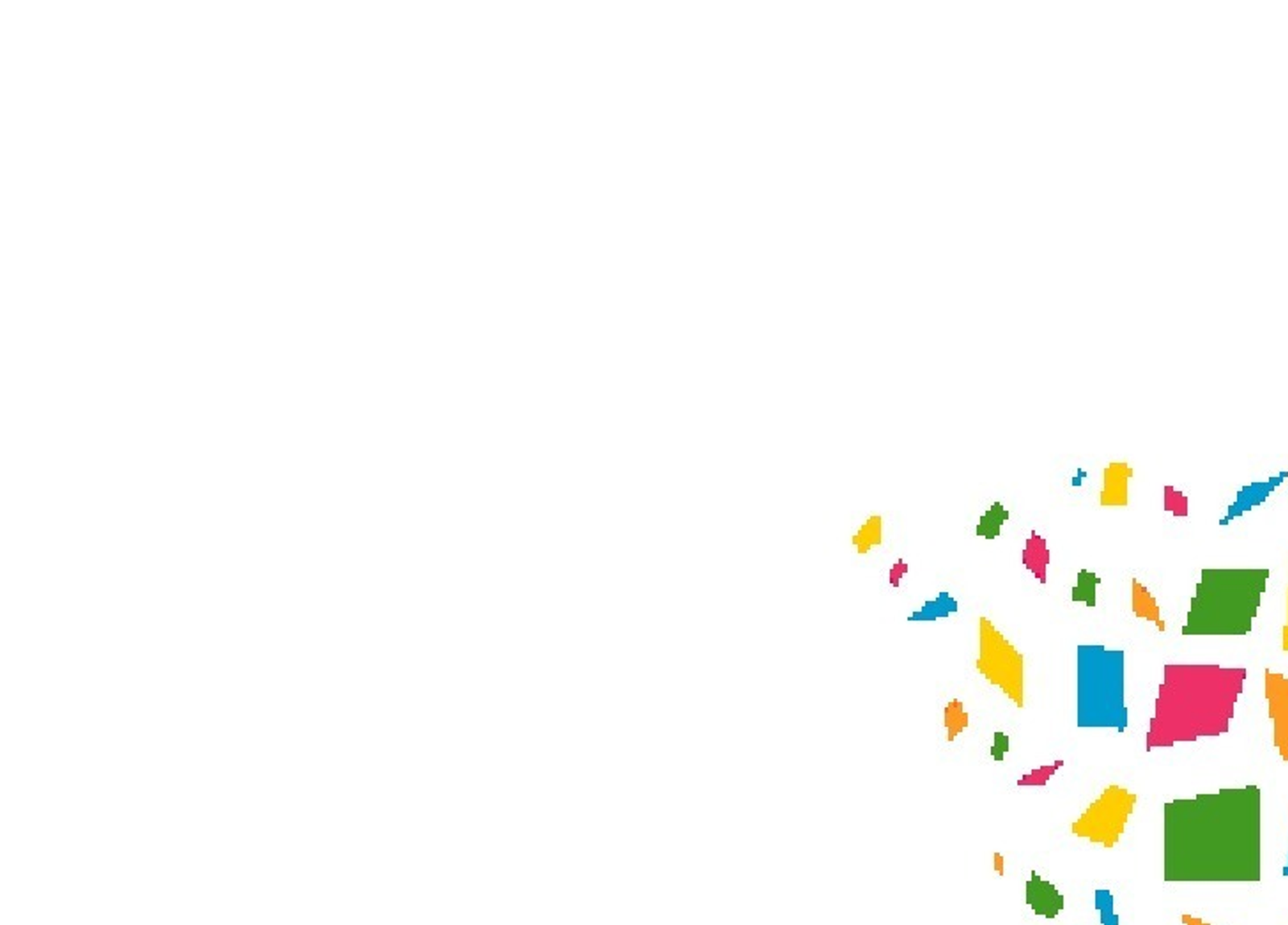 Бананның файдасы