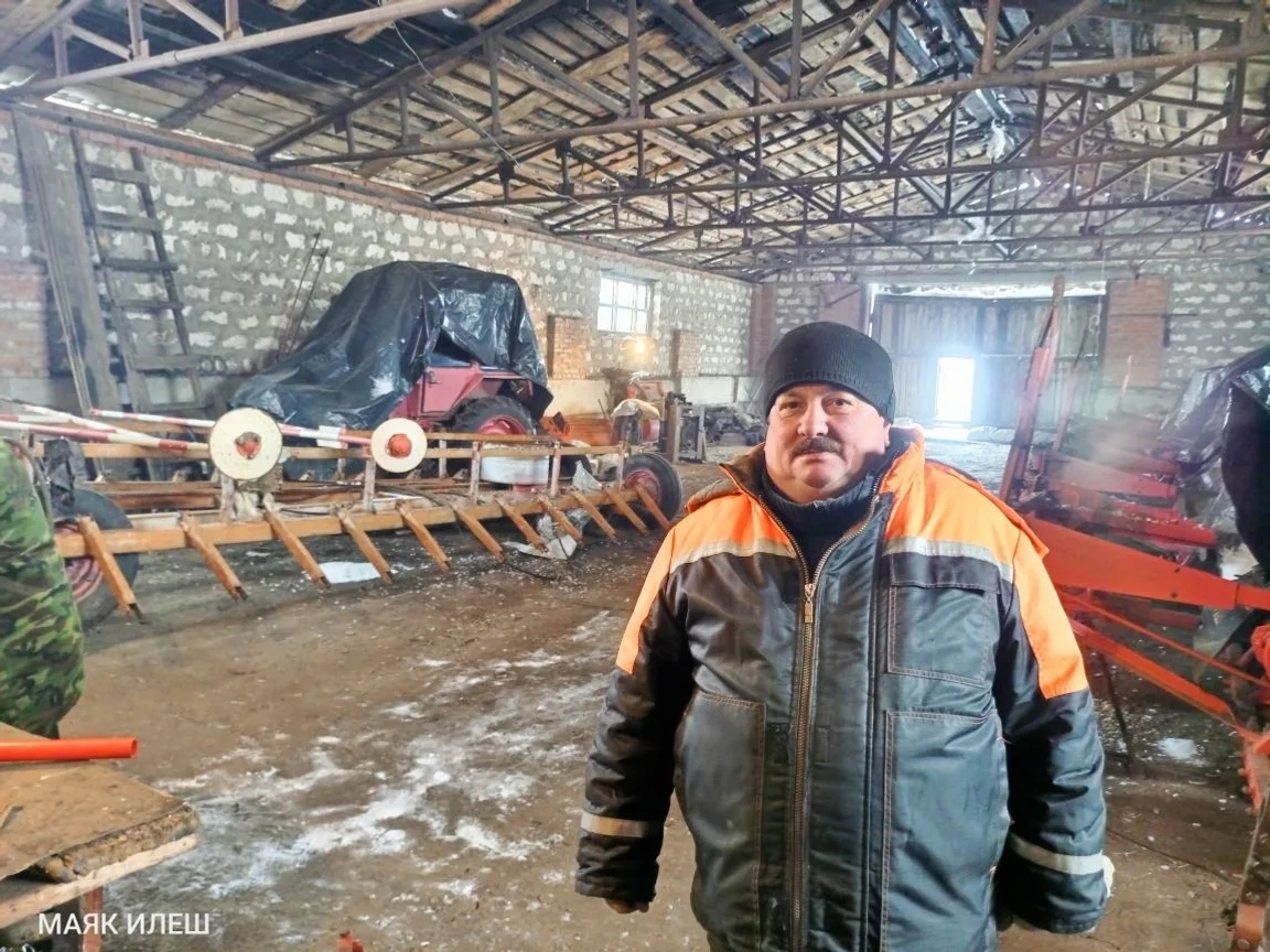 К важной кампании – с хорошей подготовкой