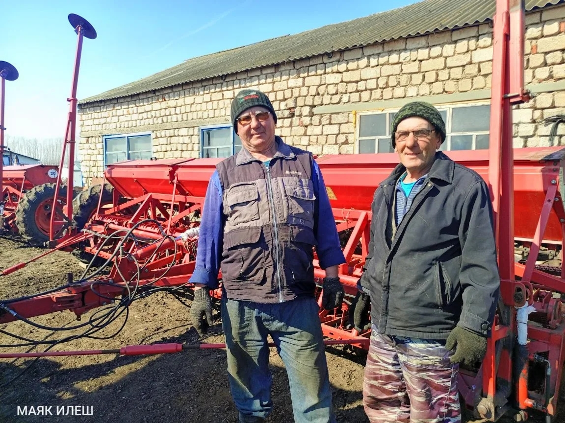 Сыйфатка йөз тотып