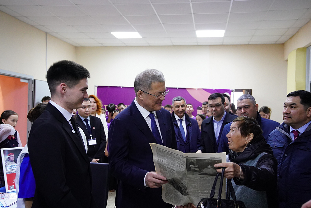 Молодёжно-досуговый центр в Аскарово планируют капитально отремонтировать