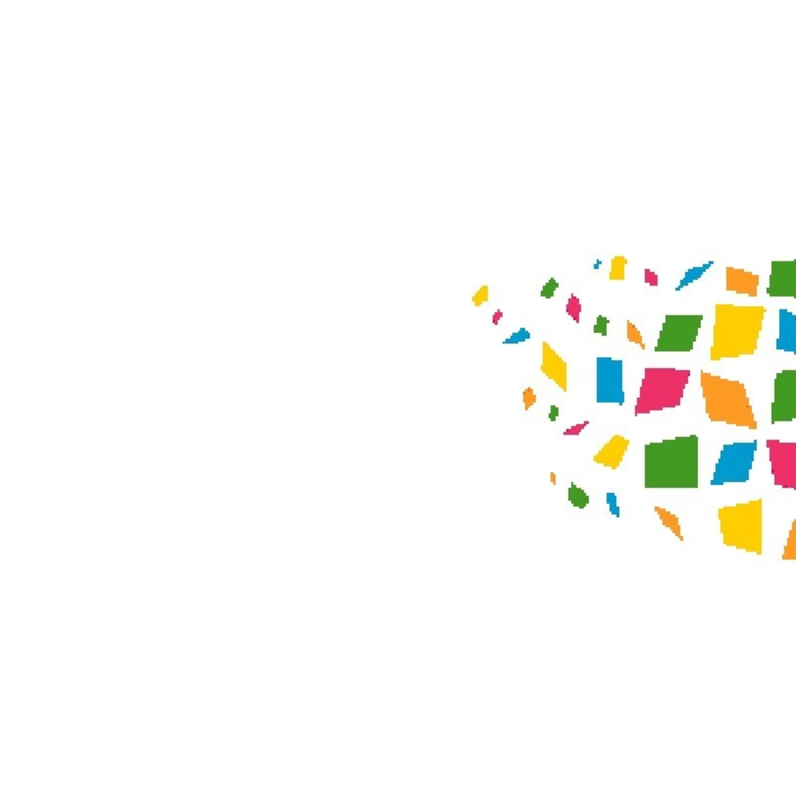 Тукранбаш (клевер) үләненең 7 төп дәвалау үзенчәлеге