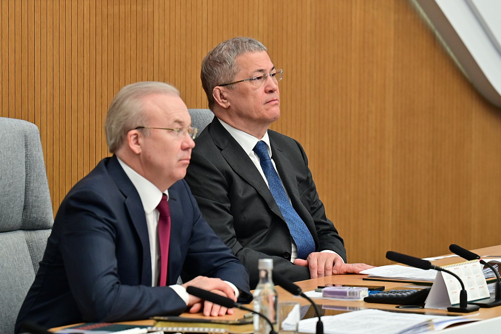 Инвестиции в экономику в 2025 году достигли исторического максимума