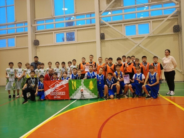 Лаеклы икенче урын