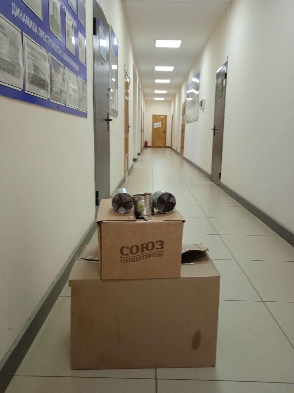 Барысы да батыр солдатларыбыз өчен!