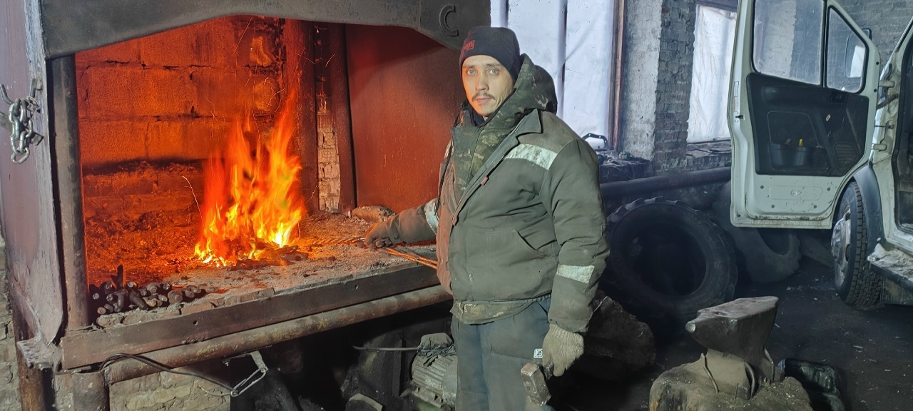 Басуларда сынатмаслар