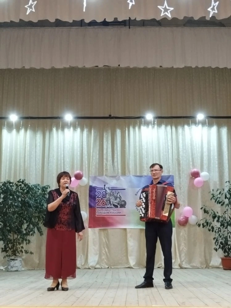 Барысы да Җиңү өчен!