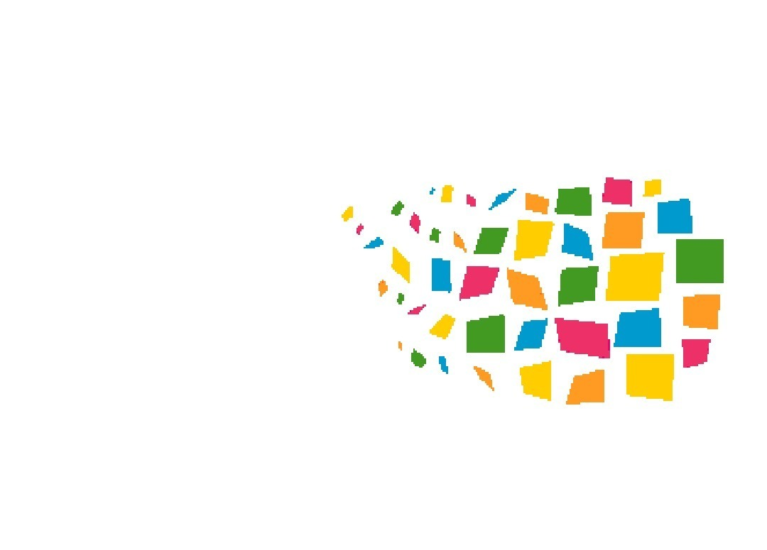 "Сәламәтлек көне" үтте мәктәптә