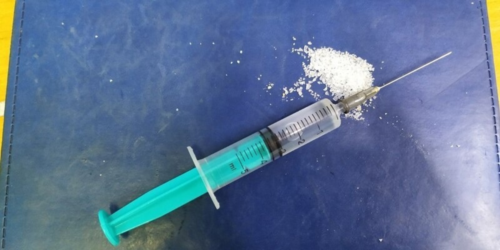 Заман афәтеннән сак булыгыз!