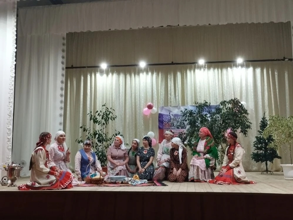 Барысы да Җиңү өчен!