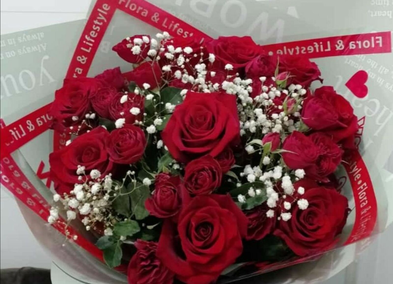 Бәйрәм котлавы