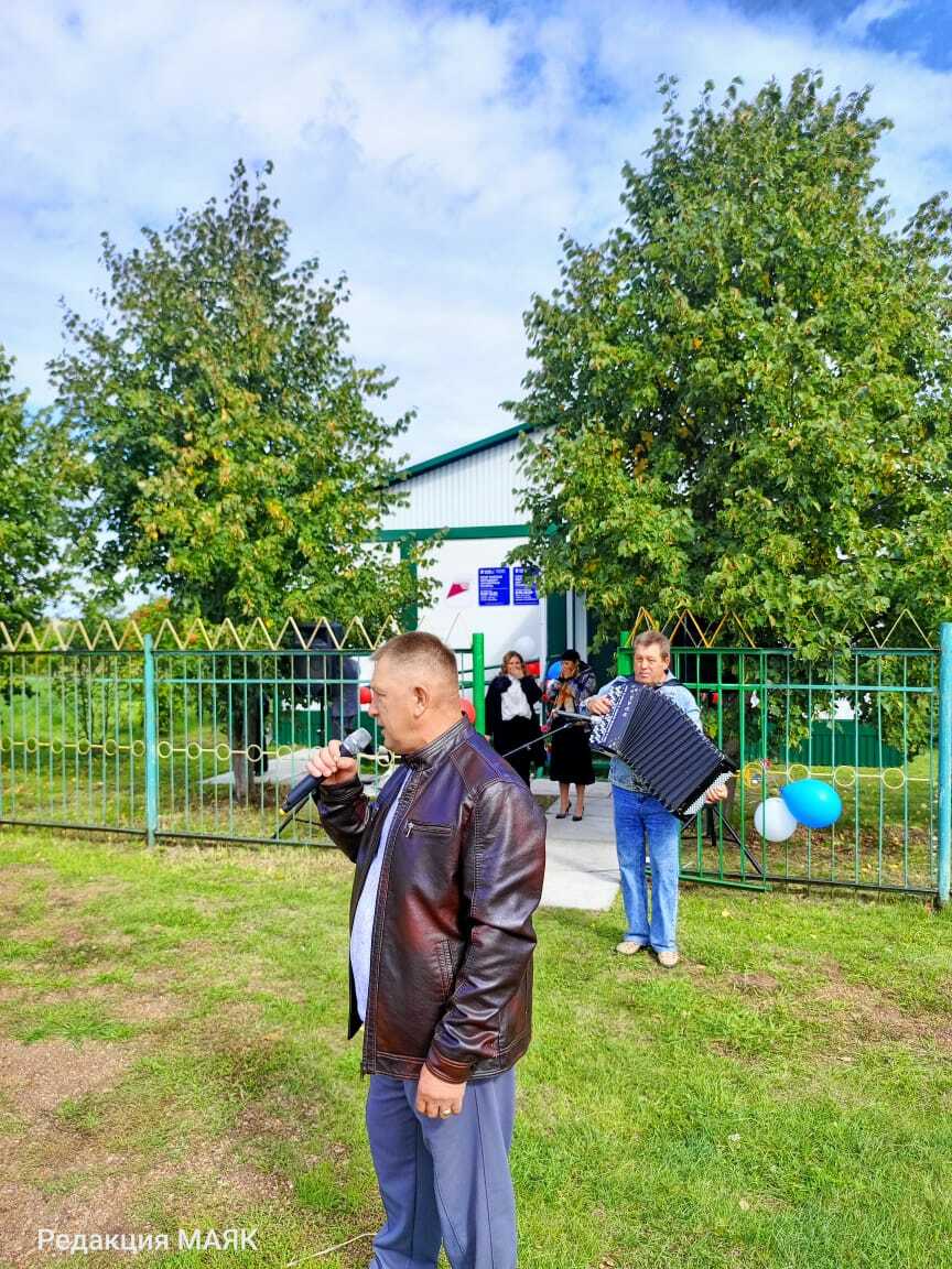 Яңа эш шартлары сөендерә