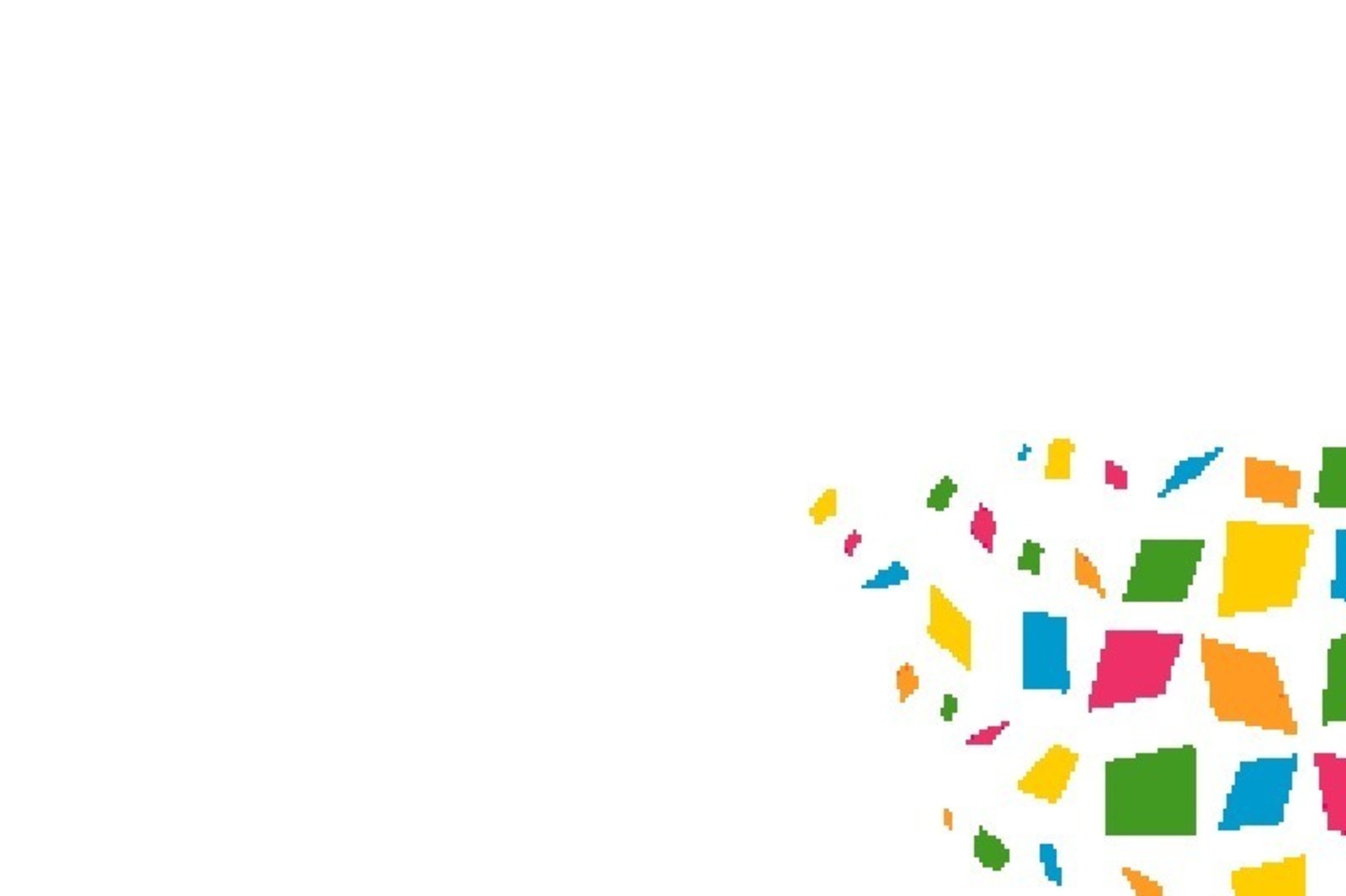 В Башкирии в 2022 году начнется строительство завода Lasselsberger