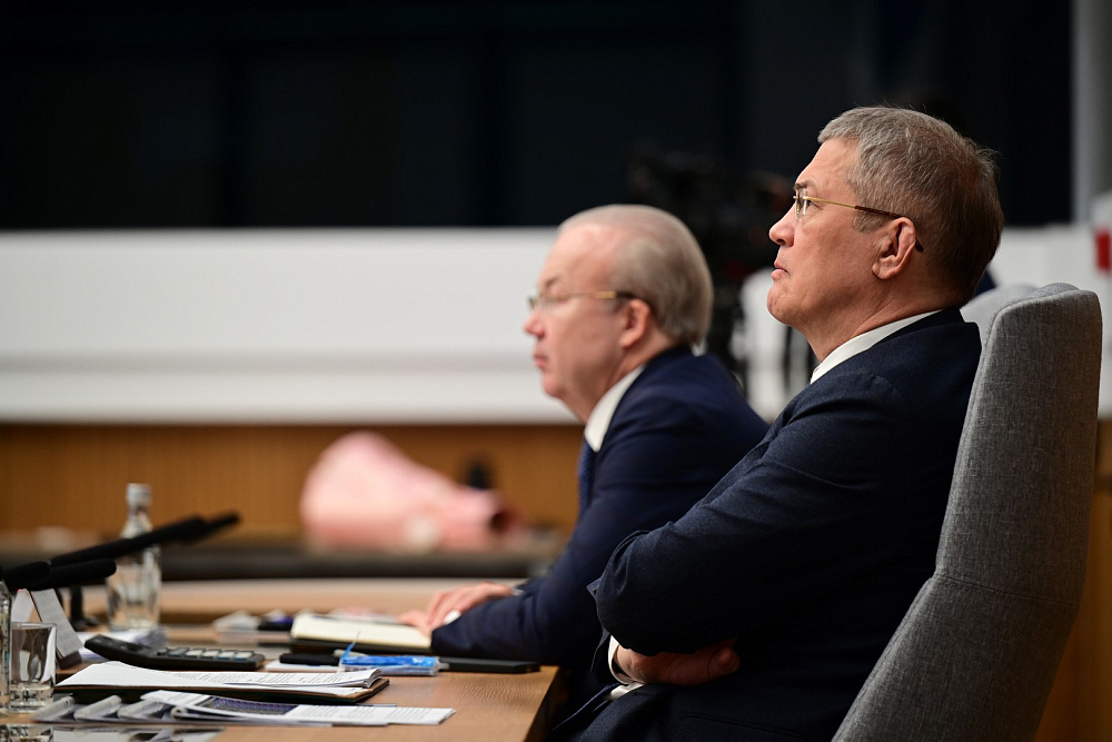 Реализация проекта «Забелье-2» позволит обеспечить коммунальной инфраструктурой