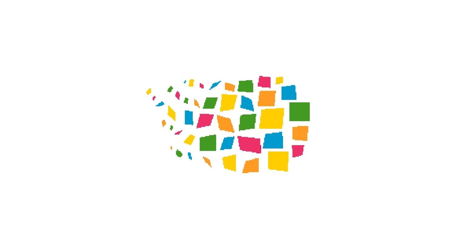 Исән-имин әйләнеп кайтсыннар өчен укыйк!