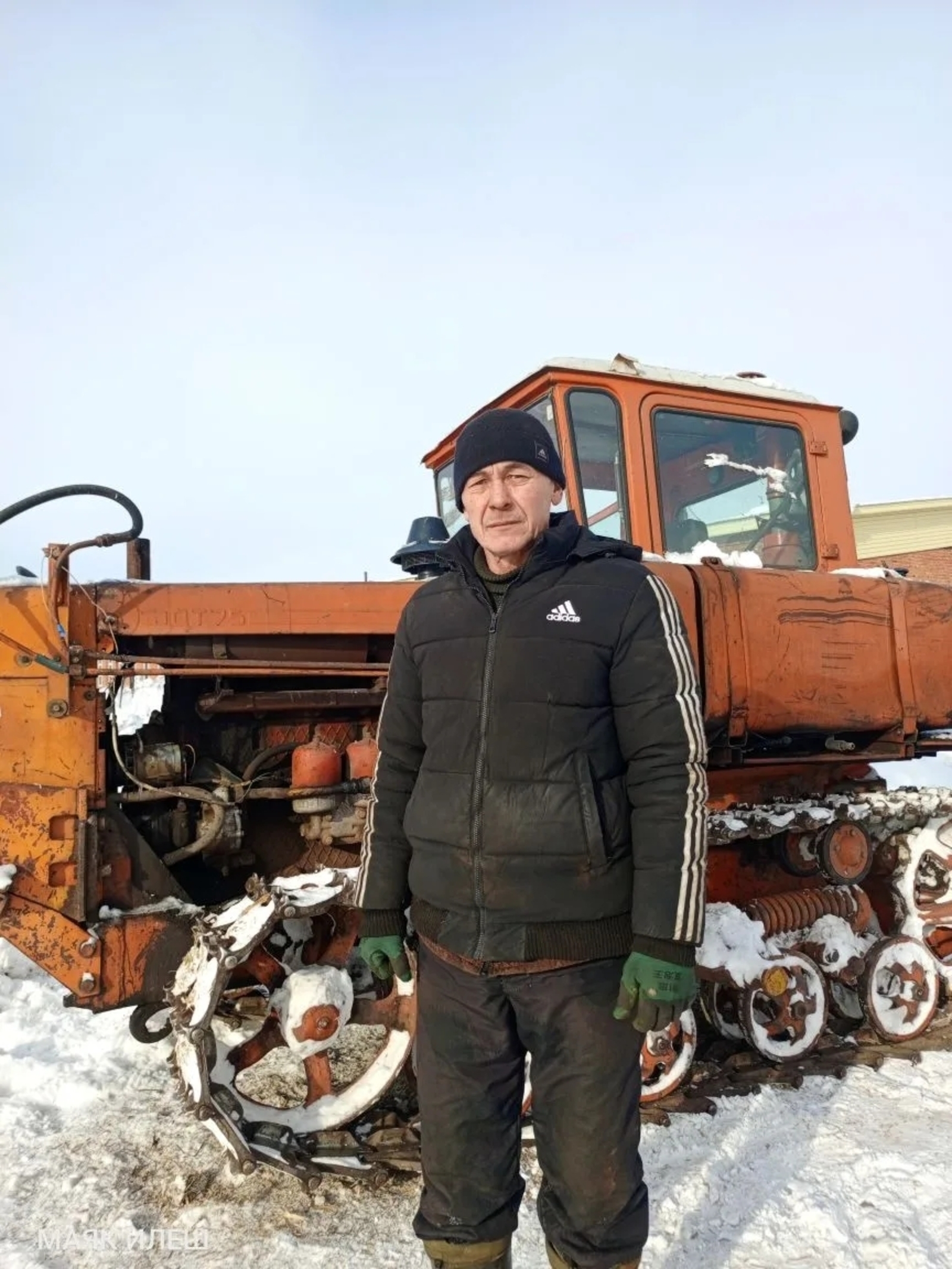 Эшләр тиешле дәрәҗәдә башкарыла