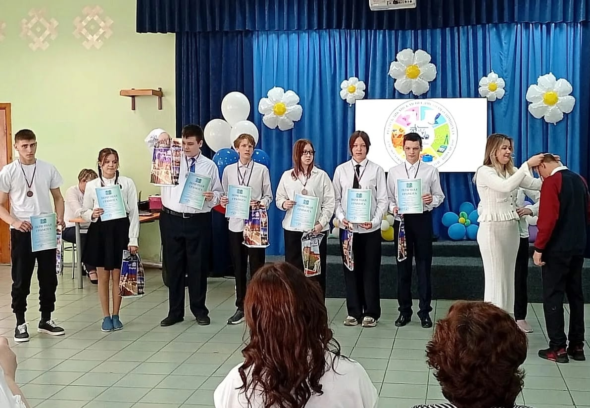 Илсөяр һәм Илнар, әфарин!