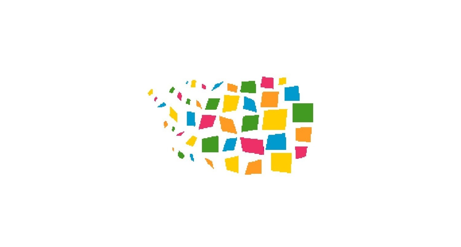 «Чебурашка»ны карадыгызмы?