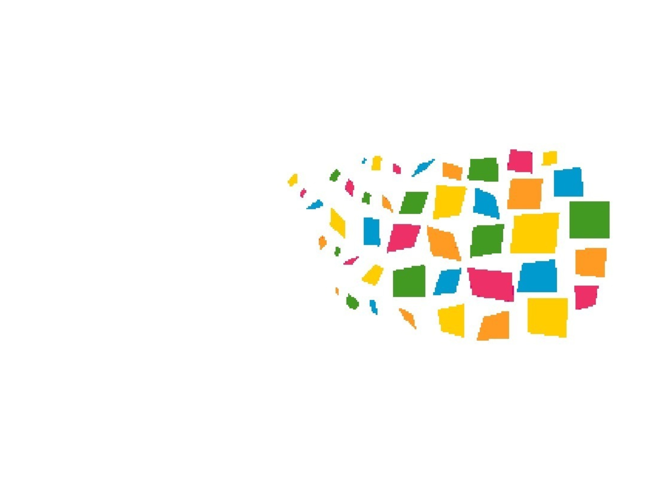 Халыкара мәктәп китапханәләре көне