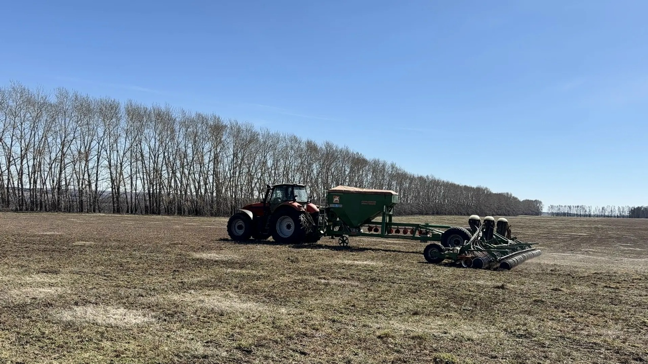 Ураллылар ял белми