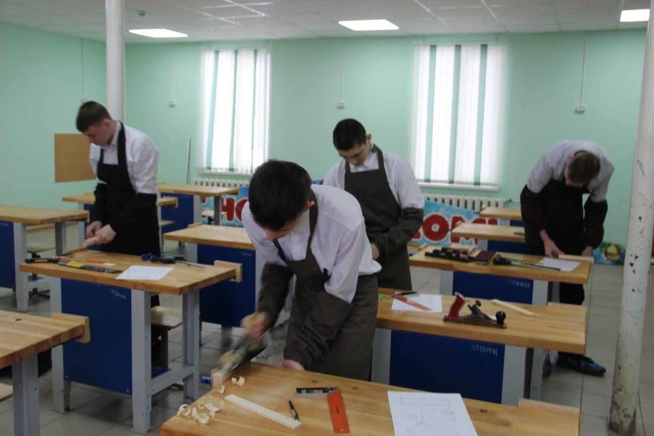 Киеренке көрәш нәтиҗәләре билгеләнде