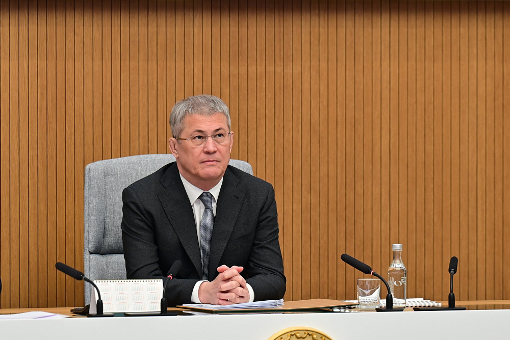 В 2025 году бизнес-шерифы рассмотрели более 4 тысяч предпринимательских проектов