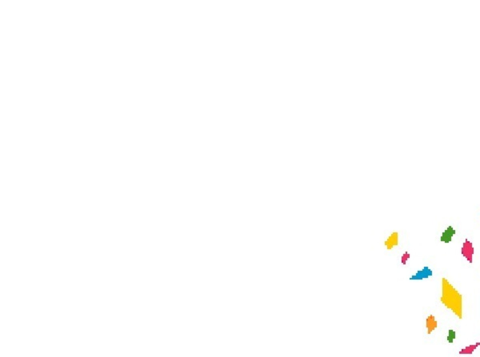 Яңа система кертелә