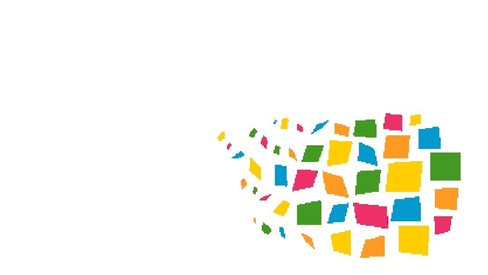 "Сәламәтлек көне" үтте мәктәптә