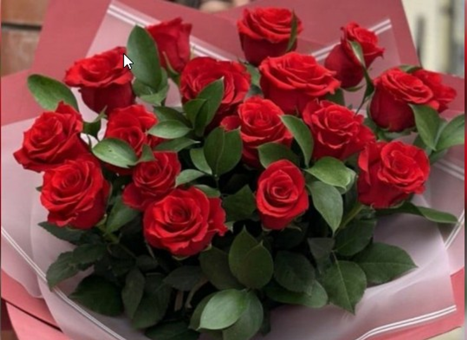 Бәйрәм котлавы