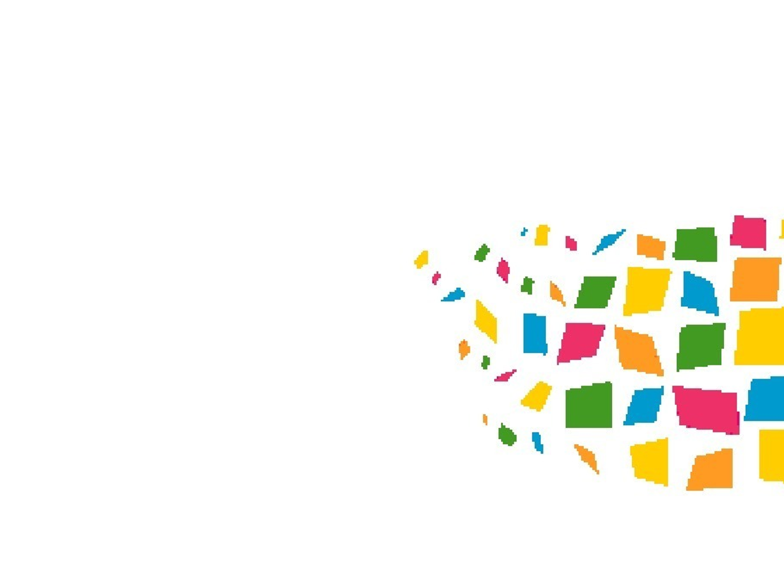 Халыкара әбиләр һәм бабайлар көне