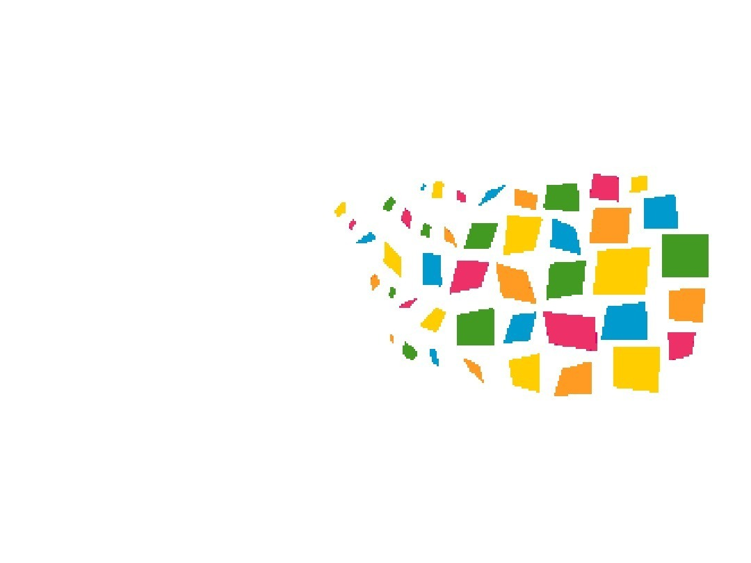 "Сәламәтлек көне" үтте мәктәптә