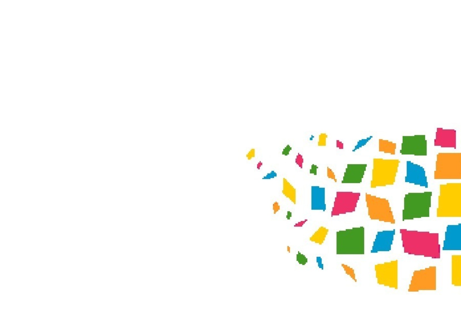 Суганны кышка ничек дөрес утыртырга?