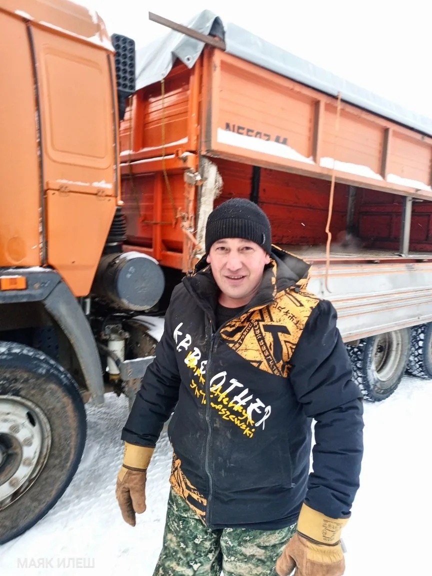 Төзек техника – уңышка нигез