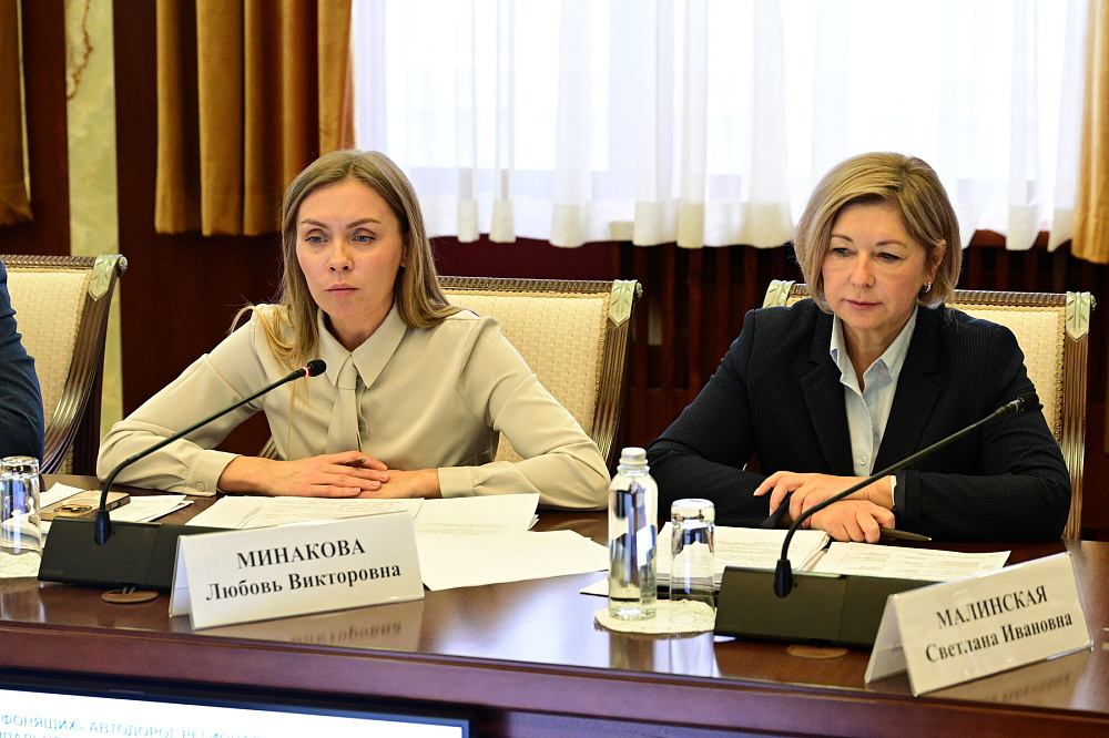 По итогам 2025 года в Башкортостане удалось снизить аварийность на трассах