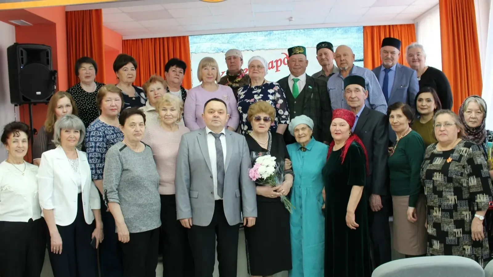 Сугыш кайтавазы  һәр гаиләдә