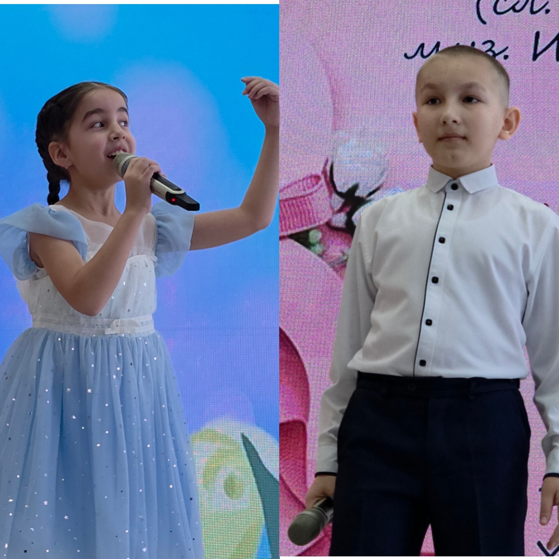 Халыкара хатын-кызлар көне уңаеннан