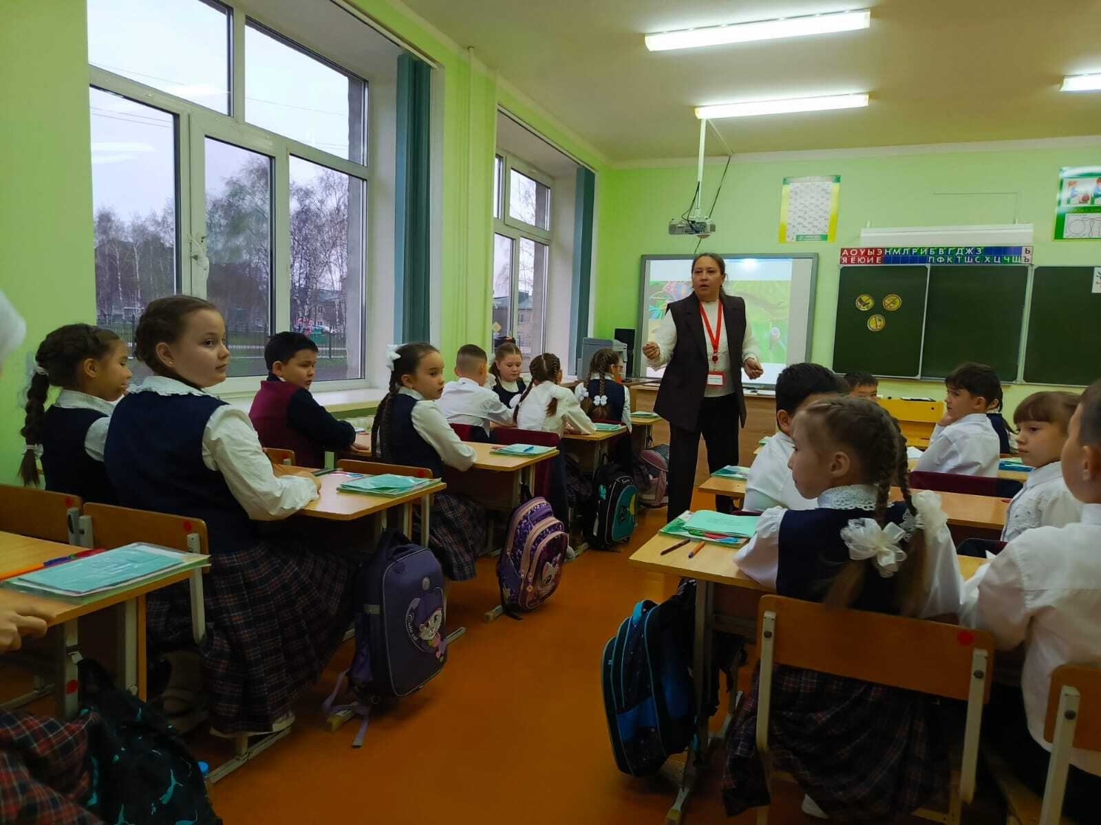 Директорлар семинары узды