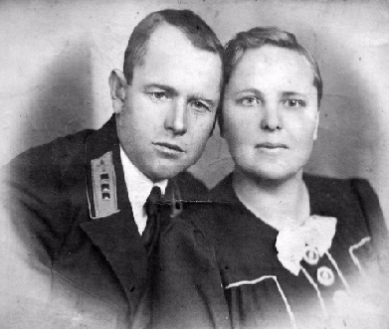 Илебез Герое булган