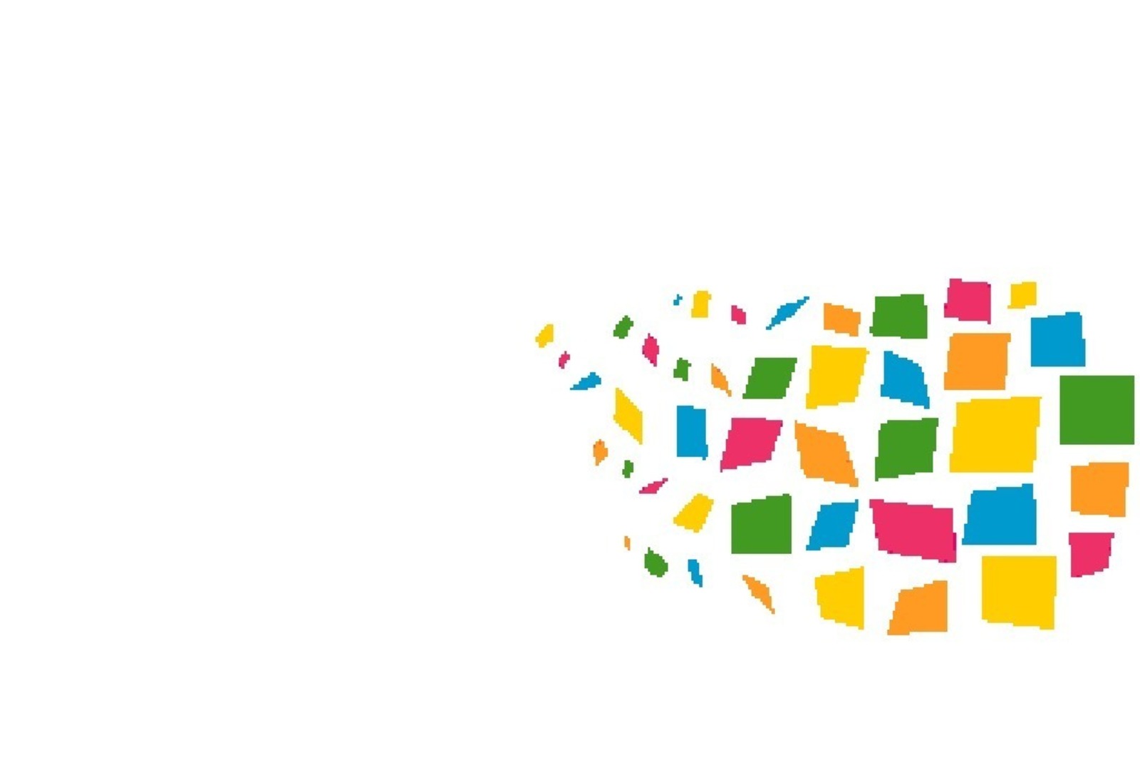 Проект Федерации альпинизма Башкирии попал в топ-100 лучших в стране