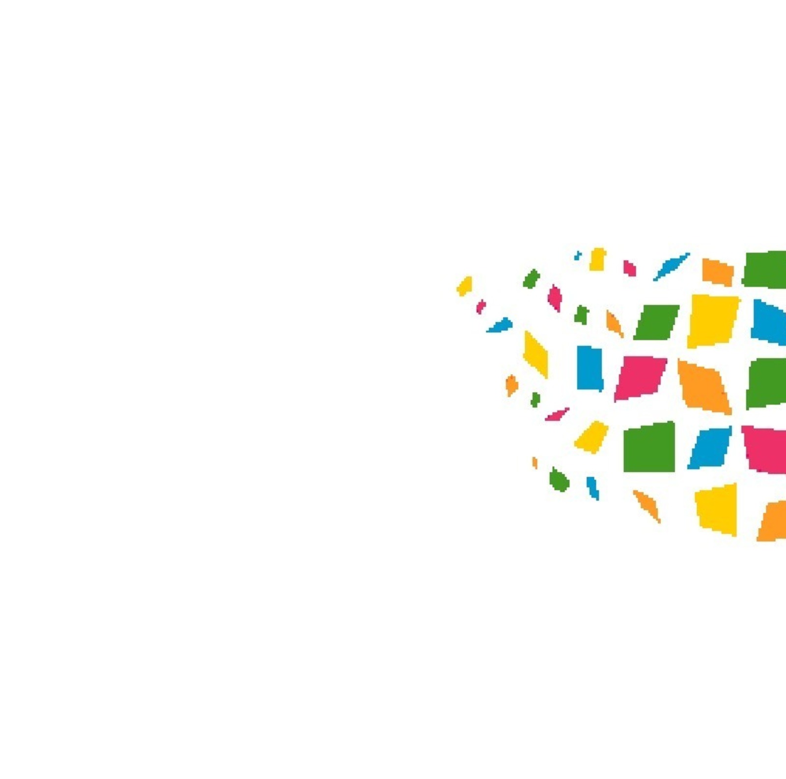 ИҖАТ   Юк сүз...   Үтә вакыт