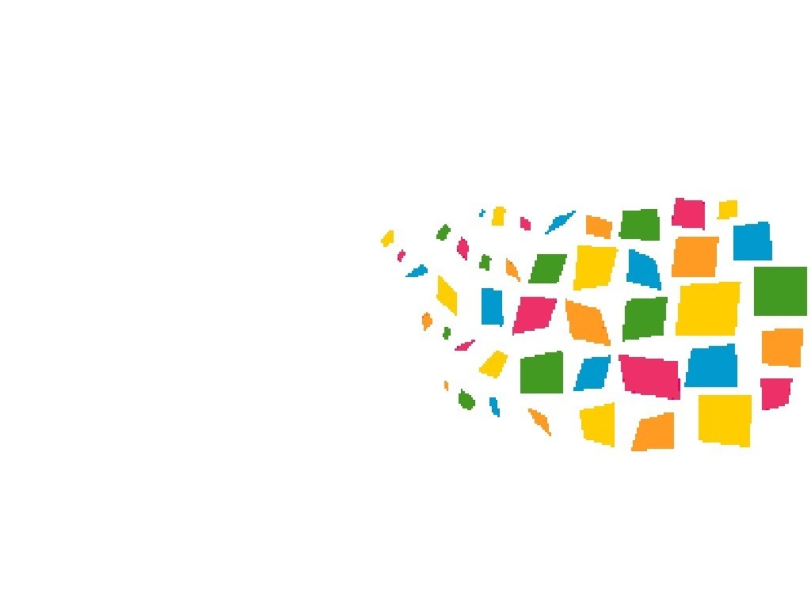 Җомга  – бөек көн