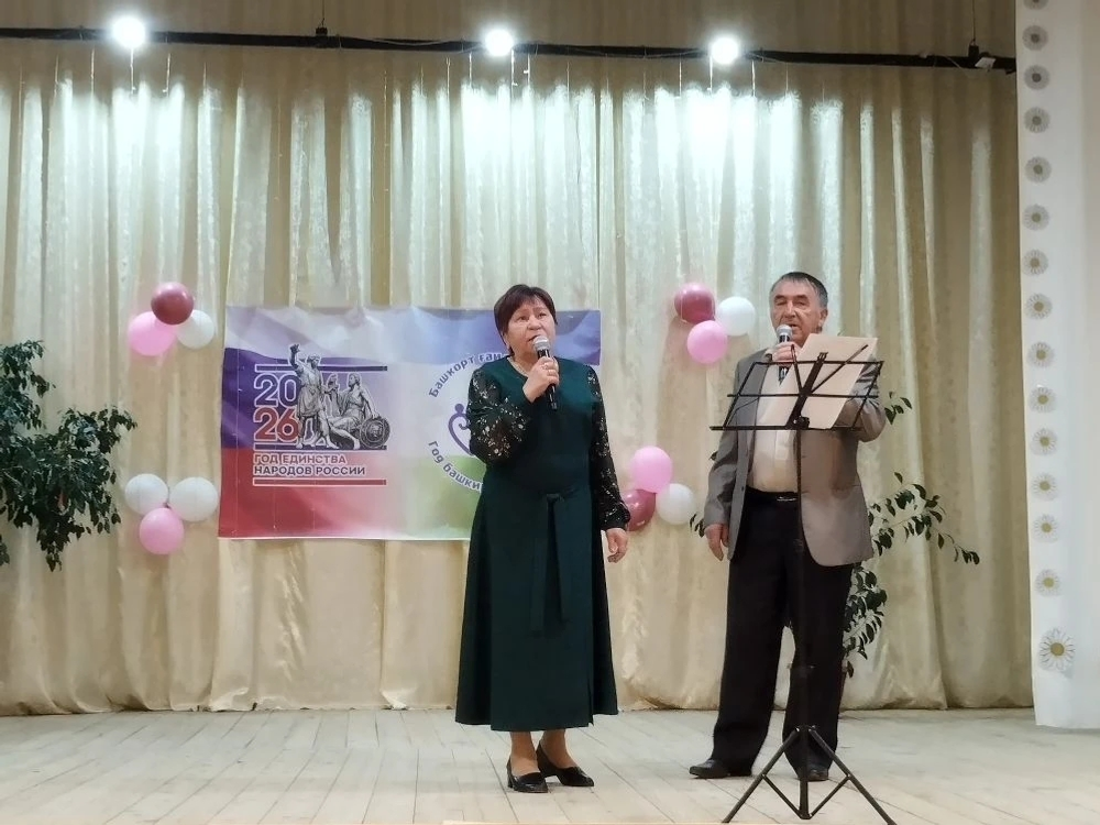 Барысы да Җиңү өчен!